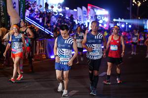 BIB: 
                            <button type="button" onclick="openModal(24537075)" class="btn btn-primary btn-sm float-right btn-popup" data-toggle="modal" data-target=".modal-high-quality">
                        <i class="fas fa-shopping-cart"></i> Add to Cart
                    </button>
                                            <button type="button" onclick="isThisMe(24537075, true)" class="btn btn-success btn-sm float-right btn-popup btn-isme hidden" data-toggle="tooltip" data-placement="bottom" title="นี่คือรูปของคุณใช่ไหม คลิกที่นี่เพื่อเอาเข้าอัลบั้ม">
                        <i class="fas fa-plus"></i> Add to album
                    </button>
                    <button type="button" onclick="isThisMe(24537075, false)" class="btn btn-warning btn-sm float-right btn-popup btn-isnotme hidden">
                        <i class="fas fa-ban"></i> Remove from album
                    </button>